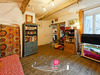 Ma-Cabane - Vente Maison CAUNES MINERVOIS, 101 m²