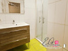 Ma-Cabane - Vente Maison CAUNES MINERVOIS, 97 m²