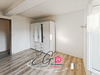 Ma-Cabane - Vente Maison CAUNES MINERVOIS, 70 m²