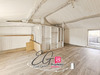 Ma-Cabane - Vente Maison CAUNES MINERVOIS, 70 m²