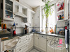 Ma-Cabane - Vente Maison CAUNES MINERVOIS, 234 m²