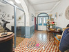 Ma-Cabane - Vente Maison CAUNES MINERVOIS, 189 m²