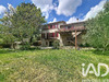 Ma-Cabane - Vente Maison Caunettes-en-Val, 218 m²