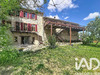 Ma-Cabane - Vente Maison Caunettes-en-Val, 218 m²