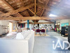 Ma-Cabane - Vente Maison Caunettes-en-Val, 218 m²