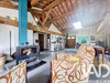 Ma-Cabane - Vente Maison Caunettes-en-Val, 218 m²