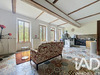 Ma-Cabane - Vente Maison Caunettes-en-Val, 218 m²