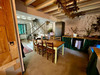 Ma-Cabane - Vente Maison Caunettes-en-Val, 111 m²