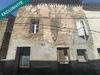 Ma-Cabane - Vente Maison Caunettes-en-Val, 60 m²