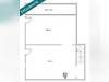 Ma-Cabane - Vente Maison Caunettes-en-Val, 60 m²