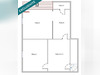 Ma-Cabane - Vente Maison Caunettes-en-Val, 60 m²