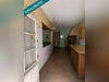 Ma-Cabane - Vente Maison Caunettes-en-Val, 60 m²