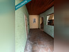 Ma-Cabane - Vente Maison Caunettes-en-Val, 60 m²