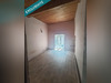 Ma-Cabane - Vente Maison Caunettes-en-Val, 60 m²