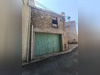 Ma-Cabane - Vente Maison Caunettes-en-Val, 80 m²