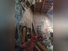 Ma-Cabane - Vente Maison Caunettes-en-Val, 80 m²