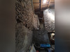 Ma-Cabane - Vente Maison Caunettes-en-Val, 80 m²