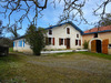 Ma-Cabane - Vente Maison CAUPENNE, 153 m²