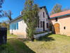 Ma-Cabane - Vente Maison CAUPENNE, 153 m²