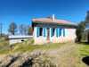 Ma-Cabane - Vente Maison CAUPENNE, 153 m²