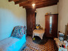 Ma-Cabane - Vente Maison CAUPENNE, 153 m²