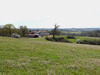 Ma-Cabane - Vente Maison CAUPENNE, 153 m²