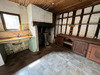 Ma-Cabane - Vente Maison Caupenne-d'Armagnac, 72 m²