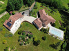 Ma-Cabane - Vente Maison Caupenne-d'Armagnac, 196 m²