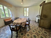 Ma-Cabane - Vente Maison Caupenne-d'Armagnac, 293 m²