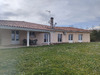 Ma-Cabane - Vente Maison Caupenne-d'Armagnac, 196 m²