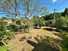 Ma-Cabane - Vente Maison Caupenne-d'Armagnac, 185 m²