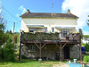 Ma-Cabane - Vente Maison CAUREL, 87 m²