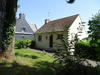 Ma-Cabane - Vente Maison Caurel, 61 m²