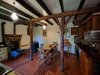 Ma-Cabane - Vente Maison Caurel, 213 m²