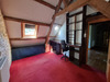 Ma-Cabane - Vente Maison CAUREL, 213 m²