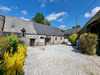 Ma-Cabane - Vente Maison CAUREL, 165 m²