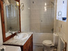 Ma-Cabane - Vente Maison CAUREL, 165 m²