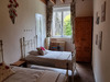 Ma-Cabane - Vente Maison CAUREL, 165 m²