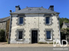 Ma-Cabane - Vente Maison Caurel, 65 m²