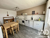 Ma-Cabane - Vente Maison Caurel, 65 m²