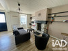 Ma-Cabane - Vente Maison Caurel, 65 m²