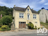 Ma-Cabane - Vente Maison Caurel, 50 m²