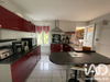 Ma-Cabane - Vente Maison Caurel, 50 m²