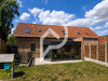 Ma-Cabane - Vente Maison CAUROIR, 147 m²