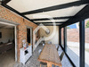 Ma-Cabane - Vente Maison CAUROIR, 147 m²