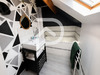 Ma-Cabane - Vente Maison CAUROIR, 147 m²