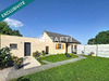 Ma-Cabane - Vente Maison Cauroy, 115 m²
