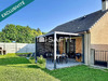 Ma-Cabane - Vente Maison Cauroy, 115 m²