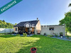 Ma-Cabane - Vente Maison Cauroy, 115 m²