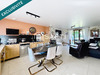 Ma-Cabane - Vente Maison Cauroy, 115 m²
